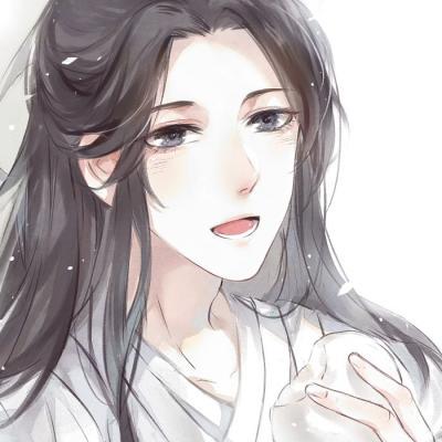 深圳两公司强制加班被罚14万余元