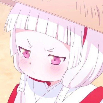 王鹤棣深圳派发巧乐兹