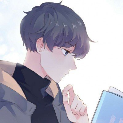 齐思钧唱够爱吓曾沛慈一跳